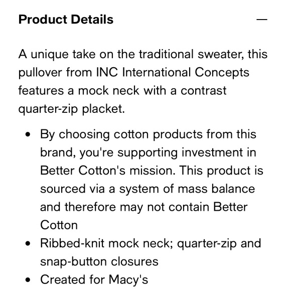 Great Everyday Wear!! - Picture 3 of 3